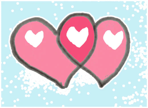 Two Hearts in One Body: God’s Mercy vs. a Mother’s Mercy
